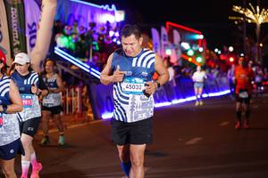 BIB: 
                            <button type="button" onclick="openModal(24542193)" class="btn btn-primary btn-sm float-right btn-popup" data-toggle="modal" data-target=".modal-high-quality">
                        <i class="fas fa-shopping-cart"></i> Add to Cart
                    </button>
                                            <button type="button" onclick="isThisMe(24542193, true)" class="btn btn-success btn-sm float-right btn-popup btn-isme hidden" data-toggle="tooltip" data-placement="bottom" title="นี่คือรูปของคุณใช่ไหม คลิกที่นี่เพื่อเอาเข้าอัลบั้ม">
                        <i class="fas fa-plus"></i> Add to album
                    </button>
                    <button type="button" onclick="isThisMe(24542193, false)" class="btn btn-warning btn-sm float-right btn-popup btn-isnotme hidden">
                        <i class="fas fa-ban"></i> Remove from album
                    </button>